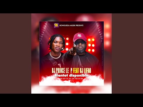 on yegra (On yeta (ony))