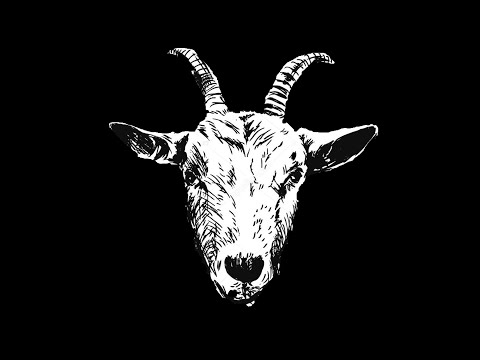 5 a.m in Malanga (feat. DJ 69, Ariel OG, Mesene Styles)