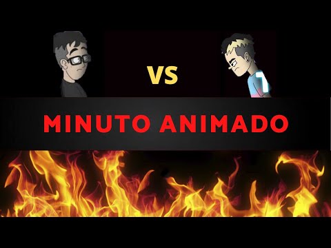 TEOREMA vs METALINGÜÍSTICA min animado...muy epico😲