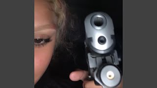 U Dead Music Video