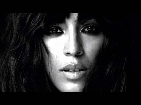 Loreen - Crying Out Your Name (Heal)