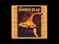 Vanden plas - how many tears 