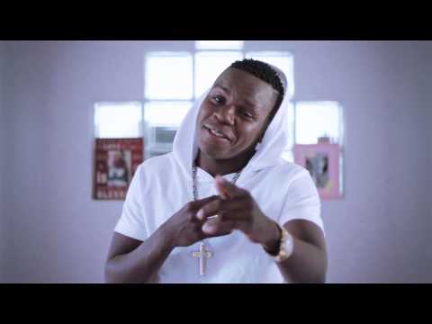 Zyo Magalhães Feat. Case Buyakah - Mayara (Case Graphics)