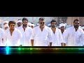 Veeram BGM Mass Entry Of Ajith King Of BGM