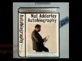 Little Boy With The Sad Eyes - Nat Adderley Autobiography
