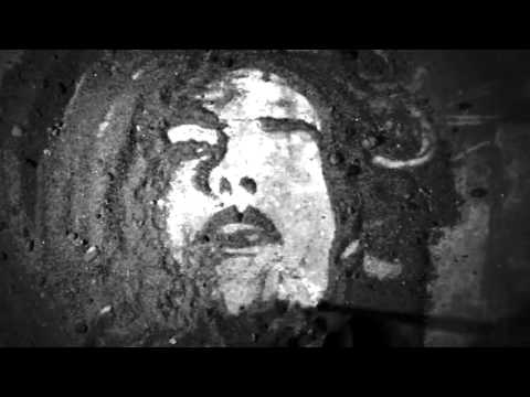 Delfi  - 14 febrero 2016