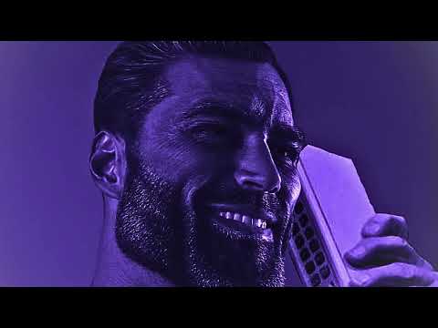 Your Phone Ringing Asian Ringtone (BASS BOOSTED)
