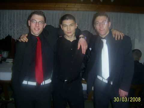 no4noi beat-я был я жил