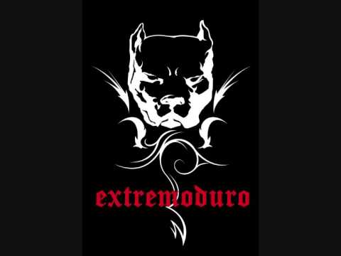 Videoclip de Ni príncipes ni princesas — Extremoduro