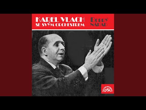 Pod jednou střechou