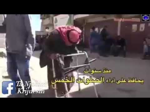 Rëndësia e Namazit