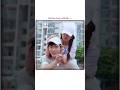 Best Bond Of Sister And Brother Aurxlina Kdrama Youtubeshorts Newsong Trending Cdrama Hiddenlove