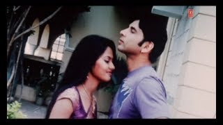 Hum Intezar Karile (Full Bhojpuri Romantic Video Song) Kurbaani