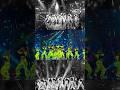 Yo Highness Back At It Again Remo D Souza Nora Fatehi Hip Hop India Amazonminitv Shorts