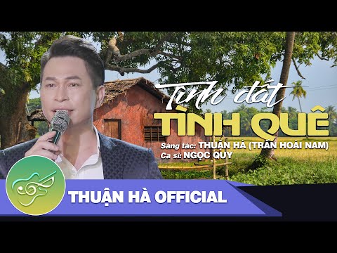 Thể hiện bởi Ngọc Quy