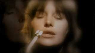 LESLEY DUNCAN   |   SING CHILDREN SING   |   Charity Single 1979