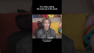 Download lagu kian's found his soulmate LMAO #shorts #kocowa #homealone #ilivealone #kvariety mp3