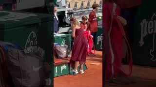 Download lagu Mirra Andreeva Roland Garros mp3 Download lagu Mirra Andreeva Roland Garros mp3