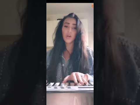 Ig:arijam1 - Dramos Karalius🤴