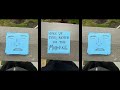 It S Not Depression It S Malnutrition A DIY Music Video