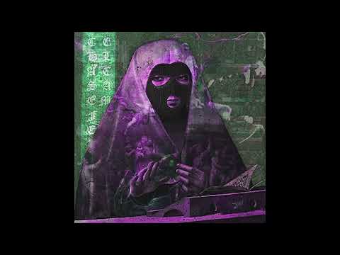 el camino x chase fetti - emma aispuro ( slowed )