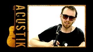 Shuarma - Llueven piedras