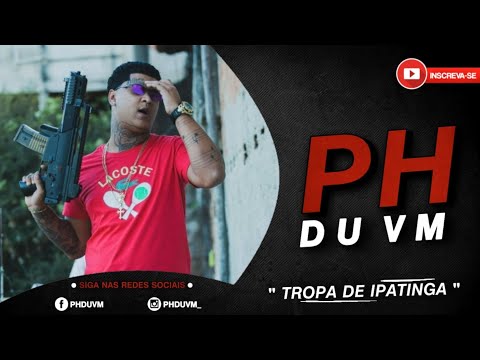 MC DANONE - MEDLEY DE FAVELADO [ DJ PH MPC ]