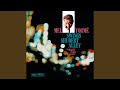 Too Close For Comfort - Mel Tormé - Topic Too Close For Comfort
