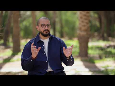 img-video
