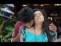 Balapam Patti Bhama Odilo Telugu Movie Trailer 2 Rashmi Gautam Shanthanu Bhagyaraj
