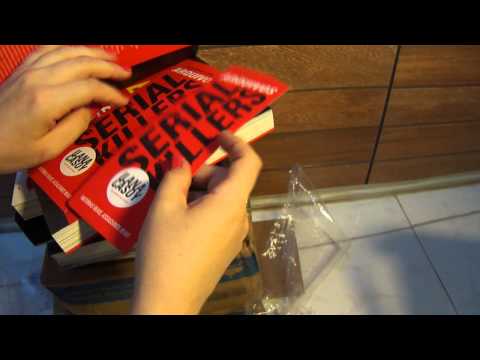 video thumnail