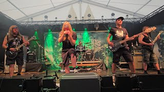 Download lagu BLACK ABYSS - live - Streams of Sorrow - Rocknight Ebnat 2025 mp3 Download lagu BLACK ABYSS - live - Streams of Sorrow - Rocknight Ebnat 2025 mp3
