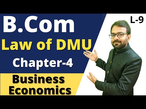 B Com 1st year Economics Chapter 1 Kautilya Arthashastra Business Economics