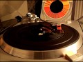Jefferson Airplane - Somebody To Love Vinyl ...