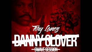 Danny Glover ( Freestyle) - Tory Lanez