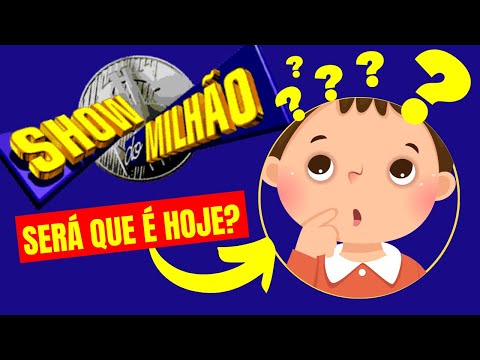QUIZ DE CONHECIMENTOS GERAIS - ((OLHA NO QUE DEU!)) QUIZ VIRTUAL- GANHAR DINHEIRO JOGANDO - #47