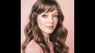 Erin Mahan: Sunspec Alliance