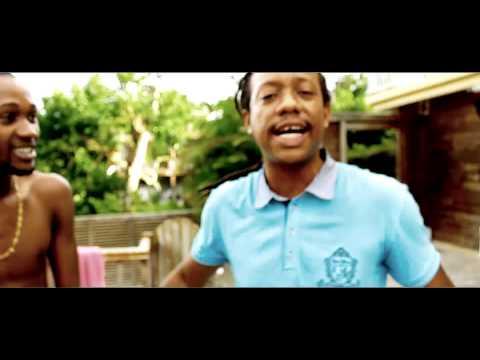 [Freestyl Vidéo] Vallèt Icey x Youth, J-T, Ryden, Lima {Shot by Génération MFM Film's}