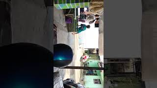 Download lagu Pengamen jalanan dengan suara merdu syahdu mp3