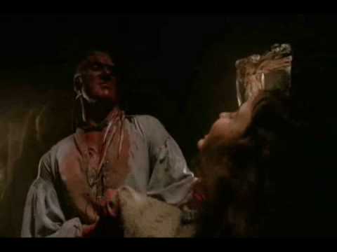 Clive Barker's Nightbreed : The Interactive Movie PC