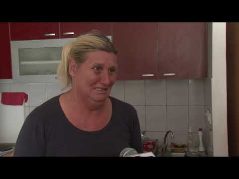 belami.rs - 24 porodice ratnih vojnih invalida uskoro bey krova nad glavom?