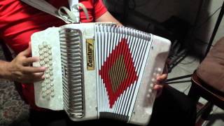 Mi unico camino Mib ac fa