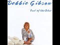 Debbie Gibson – Wake Up To Love