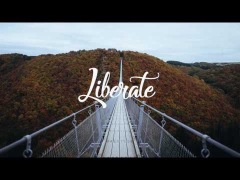 Dj Quads - Just Walking