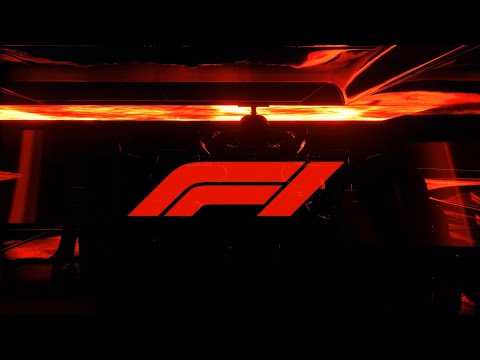 F1 LV GP 2025