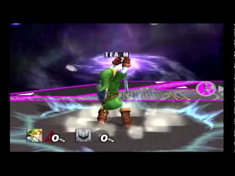 How to do basic techs in Project M