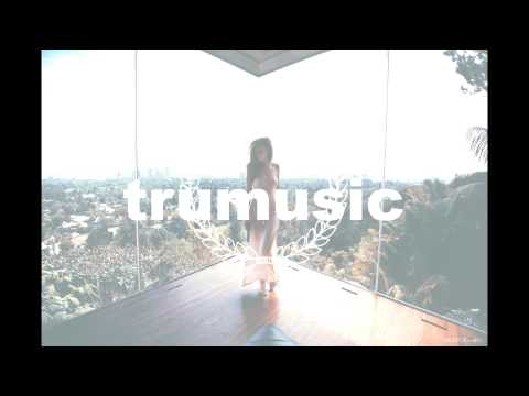 Sam Divine ft. Amy Lyon - Kill my Love (Hannah Wants & Chris Lorenzo)