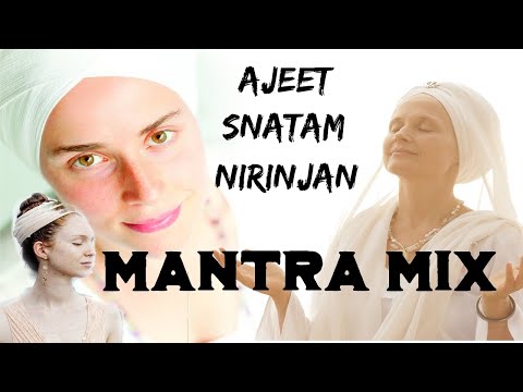 𝐀𝐣𝐞𝐞𝐭 𝐊𝐚𝐮𝐫 - 𝐒𝐧𝐚𝐭𝐚𝐦 𝐊𝐚𝐮𝐫 - 𝐍𝐢𝐫𝐢𝐧𝐣𝐚𝐧 𝐊𝐚𝐮𝐫 - 𝑀𝒶𝓃𝓉𝓇𝒶 𝑀𝒾𝓍