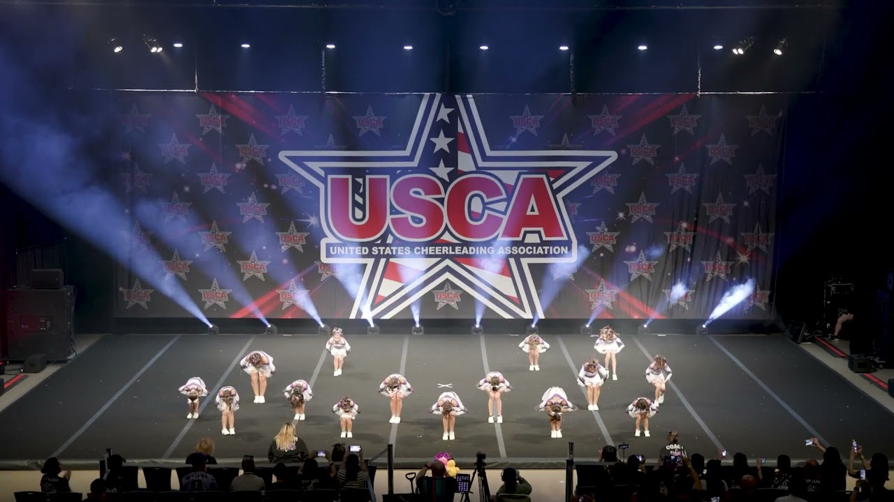 Feb 2025 Evolution All Stars Twilight