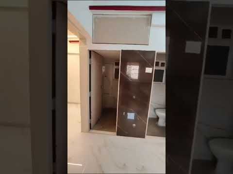 1 BHK 570 Sq.ft. Apartment for Sale in Nilemore, Nalasopara West, Mumbai